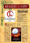 Louny