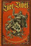 Bierbibel