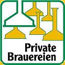 BUNDESVERBAND mittelstndischer Privatbrauereien e.V.
