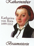 Katharinenbier