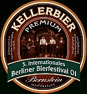 Brauhaus Schinner-Kellerbier