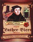 Luther-Bier