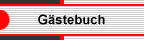 Tragen Sie sich Bitte in unser Gstebuch ein.