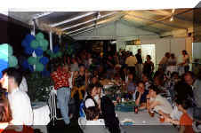 Bierfestivalzentrum