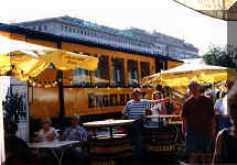 Engelhard U-Bahn