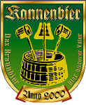 Kannenbier