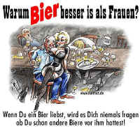bierbesser2.jpg (34671 Byte)
