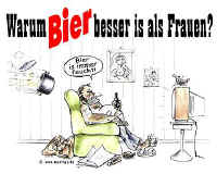 bierbesser3.jpg (23399 Byte)