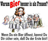 bierbesser.jpg (34380 Byte)