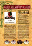 Garley
