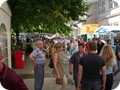 bierfestival 2002 (1)
