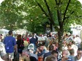 bierfestival 2002 (10)