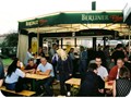 bierfestival 2002 (100)