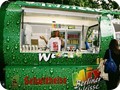 bierfestival 2002 (101)