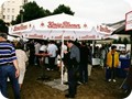 bierfestival 2002 (102)