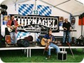 bierfestival 2002 (103)