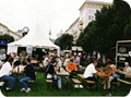 bierfestival 2002 (104)