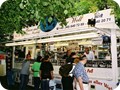 bierfestival 2002 (105)