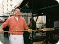 bierfestival 2002 (106)