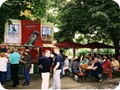 bierfestival 2002 (107)
