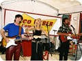 bierfestival 2002 (108)