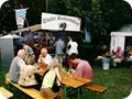 bierfestival 2002 (109)