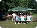 bierfestival 2002 (11)