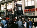 bierfestival 2002 (110)