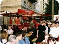 bierfestival 2002 (111)
