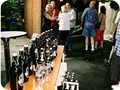 bierfestival 2002 (112)