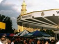 bierfestival 2002 (113)