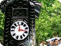 bierfestival 2002 (114)