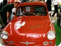 bierfestival 2002 (115)