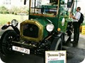 bierfestival 2002 (116)