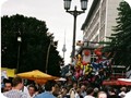 bierfestival 2002 (117)