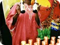 bierfestival 2002 (118)