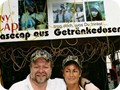 bierfestival 2002 (119)
