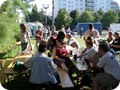 bierfestival 2002 (12)