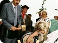 bierfestival 2002 (120)