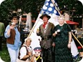 bierfestival 2002 (121)