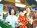 bierfestival 2002 (122)