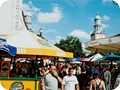 bierfestival 2002 (123)