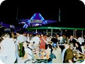 bierfestival 2002 (124)