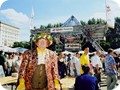 bierfestival 2002 (125)