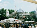 bierfestival 2002 (126)