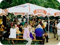 bierfestival 2002 (127)