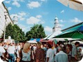 bierfestival 2002 (128)