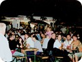 bierfestival 2002 (129)