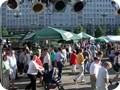 bierfestival 2002 (13)