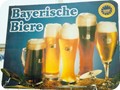 bierfestival 2002 (130)